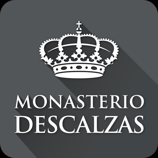 Monasterio de las Descalzas Reales de Madrid