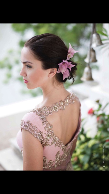 INBOX1305 screenshot-4