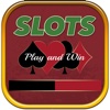 VIP Poker King Slots Game - Casino Gambling House