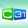 C31