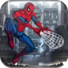 Spider Hero: Spiderman version