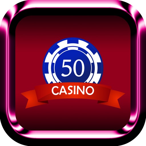 888 Casino Banquet Of Champions - Super Slots Game Free icon