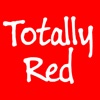 Totally Red