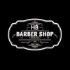 HB Barber Shop