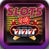 Quick Favorites Slots Video HD - FREE CASINO