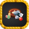Spins of Fortune Video Casino - Play FREE Slots Machines!!!