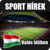 Magyarország Sport Hírek