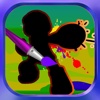 Color For Kids Games Mighty Edition