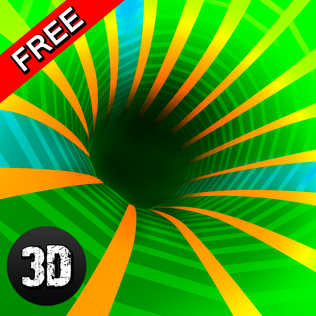 Get Speed Tube Racing 3D for iOS, iPhone, iPad Aso Report