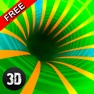 Get Speed Tube Racing 3D for iOS, iPhone, iPad Aso Report