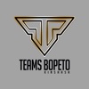 Team BOPETO