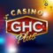 House of Casino Plus FREE Slots, 21 Blackjack and Video Poker