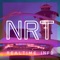 "NRT AIRPORT - Realtime, Map, More - NARITA INTERNATIONAL AIRPORT"