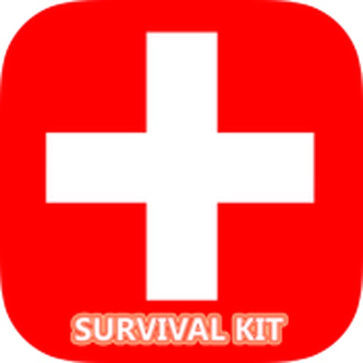 How-to Guide & Survival Kit (Lite) icon