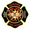 Denison Fire Department