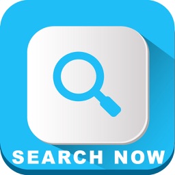 Search All HD
