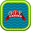 Gran Casino Big One Fish - FREE SLOTS MACHINE!!!
