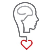 Nakuls Personal Development Coaching