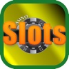 Quick Hit Favorites Slots Machine - FREE Amazing Slots