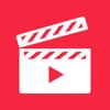 Filmmaker Pro - Full Featured Video Editor and Movie Maker