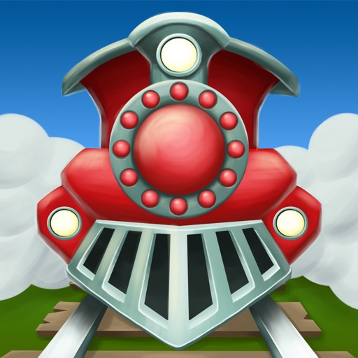 Chinese Army - Railway Guards icon