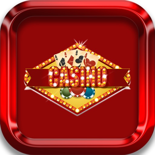 Queen of Diamonds Casino Royal - Free Slot Machine Online