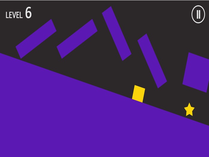 Risky Rooms Almost Impossible