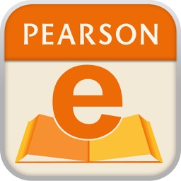 培生電子書 Pearson E-Book