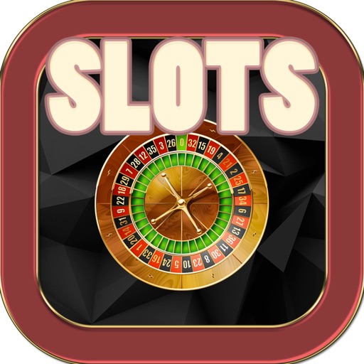 Awesome Vegas Slotomania HD - FREE VEGAS SLOTS