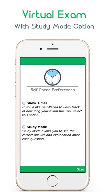 GIAC-GCIH: Certified Incident Handler (GCIH) screenshot-3