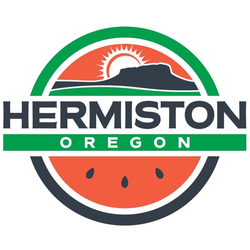 City of Hermiston Parks & Recreation