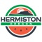 Welcome to the official Mobile App for the City of Hermiston Oregon Parks & Recreation department