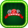 Betline Game Fortune Paradise - Free Jackpot Casino Games