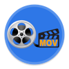 Any MOV Converter pour PC