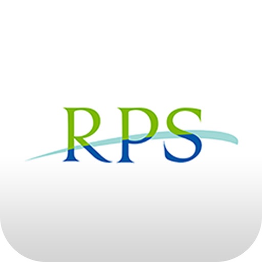 Retirement Planning Solutions Consulting Group, LLC iOS App