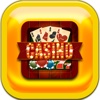 Royal 777 Slots SkyLine Casino - Free Vegas Slots Machine Game