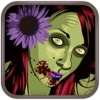 AAA Scary Walking Zombie Slot Machine HD - Doubledown and Win Big Jackpot Slots Free