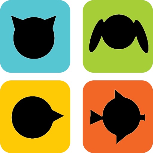 ClawPalApp icon