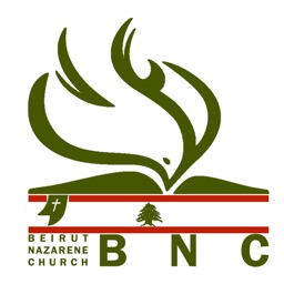 Beirut Nazarene Church