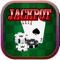 Dr. Jekyll and Mr. Hyde Slots - FREE Amazing Casino Game