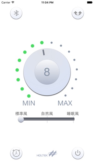 HT风扇(圖1)-速報App