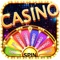 Slot Games! Lucky Mega Vegas Casino : Rich Jackpot Bonanza Edition