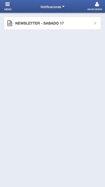 Moctezuma screenshot-4