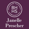 Janelle Prescher - Orange County Real Estate