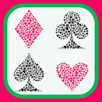 색맹을위한 당신의 눈을 확인