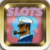 Brave BlueJacket Casino Slots - Best Spin Casino