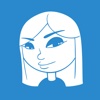 Eboties - Next Level Emoji Emoticons! (Emoticon Emoji Stick Figures for Texting and Social Media)