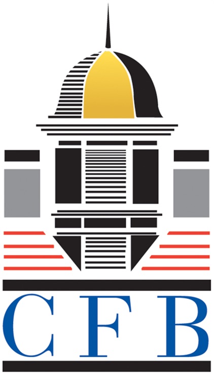 Community First Bank – C1stBank Mobile