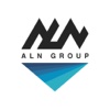 ALN Network