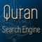 Search the Holy Quran